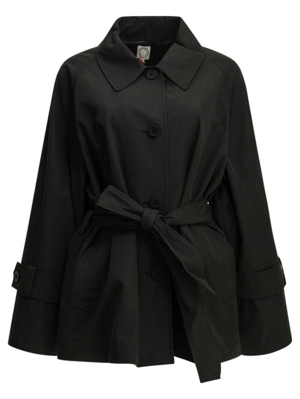 Ines De La Fressange Jackets & Coats Tag Size 38 Women